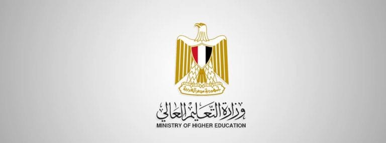 كل ما تحتاج معرفته عن تنسيق الشهادات العربية والأجنبية لعام 2019