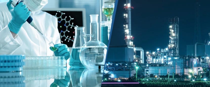 chemical-engineering