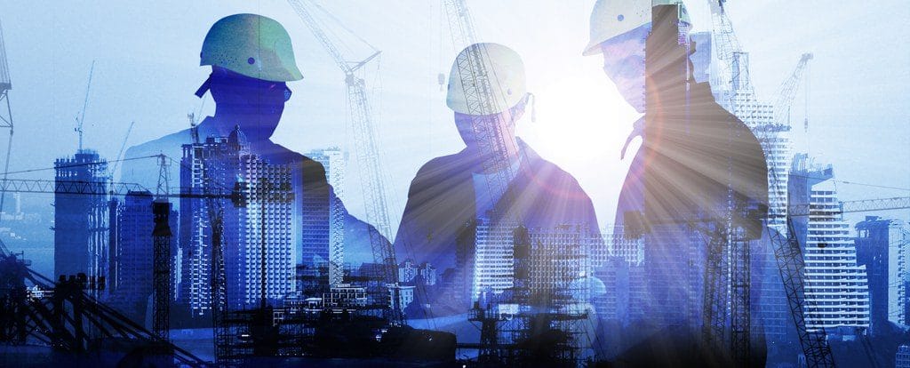 civil-engineering