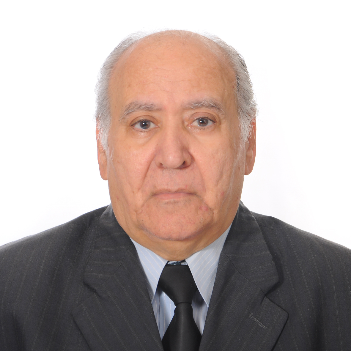 كلمة رئيس مجلس الإدارة